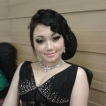 Noelrafe Makeover