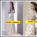 Zahra Boutique