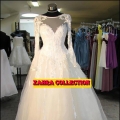 Zahra Boutique