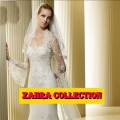 Zahra Boutique