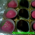 Kedai Coklat Mama