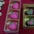 Kedai Coklat Mama