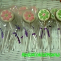 Kedai Coklat Mama
