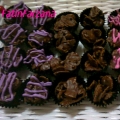 Kedai Coklat Mama