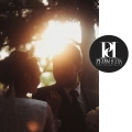 Petikdetik Photography (001926868-x)