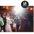 Petikdetik Photography (001926868-x)