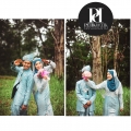 Petikdetik Photography (001926868-x)
