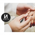 Petikdetik Photography (001926868-x)