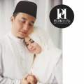 Petikdetik Photography (001926868-x)