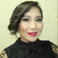 Freelance Mua Kabby Yra