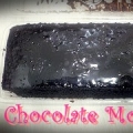 Dhia Lovely Cake