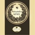 Ennylianad Wedding Lab