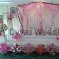 Sewaan Pelamin & Mini Pelamin