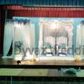 Sewaan Pelamin & Mini Pelamin