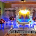 Sewaan Pelamin & Mini Pelamin