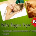 Pesona Anggun Beauty Care & Spa