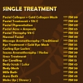 Pesona Anggun Beauty Care & Spa