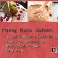 Pesona Anggun Beauty Care & Spa