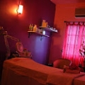 Pesona Anggun Beauty Care & Spa
