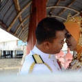 Shootcantik