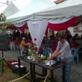 Al Ayubi Catering & Services
