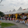 Al Ayubi Catering & Services