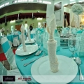 Al Ayubi Catering & Services
