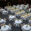 Al Ayubi Catering & Services
