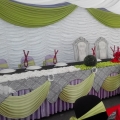 Al Ayubi Catering & Services