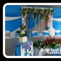 Nan Hayati Enterprise