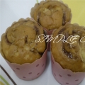 Simple Cake Corner