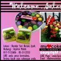 Mylovecokelat