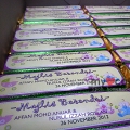 Mylovecokelat