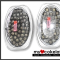 Mylovecokelat