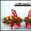 Mylovecokelat
