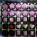 Mylovecokelat