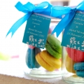 Laura & Daddy's Sweet Touch