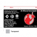 Vitaton(m) Sdn Bhd (227053-v)