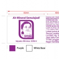 Vitaton(m) Sdn Bhd (227053-v)