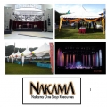 Nakama One Stop Resources(azuan0179437969)(hafiz0103995546)