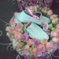 Diyanah Branche