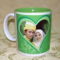 Kedai Hadiah Onlineku