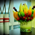 Fruit Rebel By Sapientra Resources Sdn Bhd
