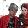 Eyda's Boutique