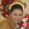 Eyda's Boutique