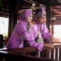 Eyda's Boutique