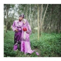 Eyda's Boutique