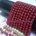 Alyncreations Tasbih & Doorgift