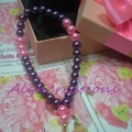 Alyncreations Tasbih & Doorgift