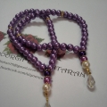 Alyncreations Tasbih & Doorgift
